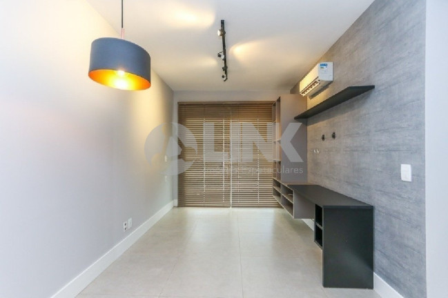 Imagem Apartamento com 1 Quarto à Venda, 54 m² em Petrópolis - Porto Alegre Imagem Apartamento com 1 Quarto à Venda, 54 m² em Petrópolis - Porto Alegre