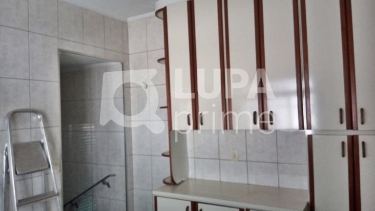 Imagem Casa com 4 Quartos à Venda, 314 m² em Vila Maria Alta - São Paulo Imagem Casa com 4 Quartos à Venda, 314 m² em Vila Maria Alta - São Paulo