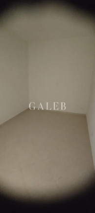 Imagem Imóvel com 2 Quartos à Venda, 46 m² em Jardim Imperial - Atibaia Imagem Imóvel com 2 Quartos à Venda, 46 m² em Jardim Imperial - Atibaia