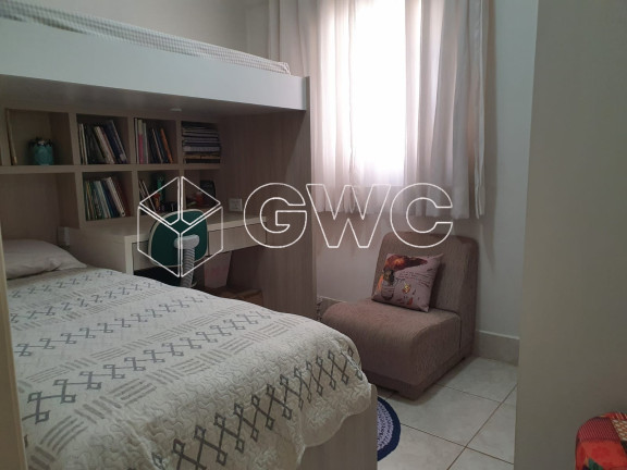 Imagem Casa com 3 Quartos à Venda, 150 m² em Jardim Portal Do Sol - Marília Imagem Casa com 3 Quartos à Venda, 150 m² em Jardim Portal Do Sol - Marília