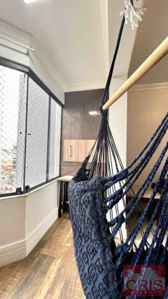 Imagem Apartamento com 3 Quartos à Venda, 118 m² em Cidade Alta - Bento Gonçalves Imagem Apartamento com 3 Quartos à Venda, 118 m² em Cidade Alta - Bento Gonçalves