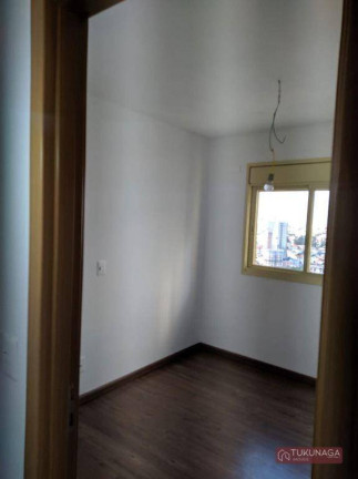 Imagem Apartamento com 2 Quartos à Venda, 66 m² em Jardim Sao Paulo(zona Norte) - São Paulo Imagem Apartamento com 2 Quartos à Venda, 66 m² em Jardim Sao Paulo(zona Norte) - São Paulo