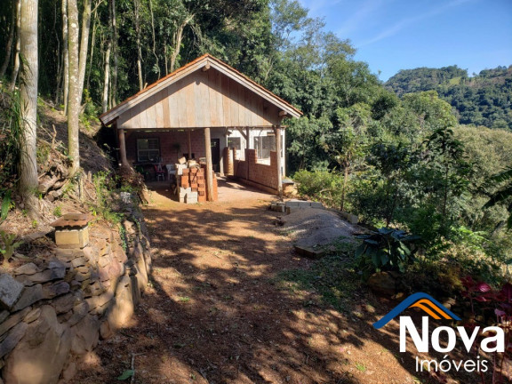 Imagem Imóvel à Venda, 6.862 m² em Vila Olinda - Nova Petrópolis
