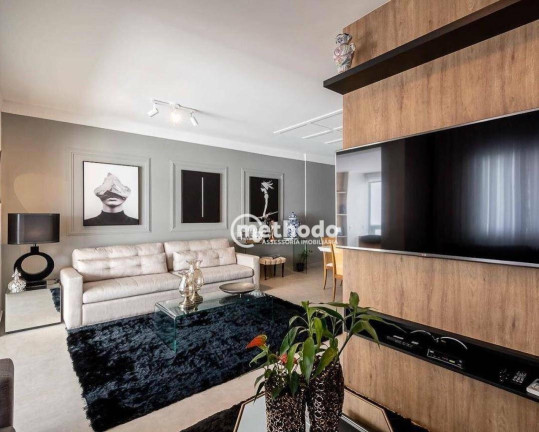 Imagem Apartamento com 2 Quartos à Venda, 84 m² em Cambuí - Campinas Imagem Apartamento com 2 Quartos à Venda, 84 m² em Cambuí - Campinas