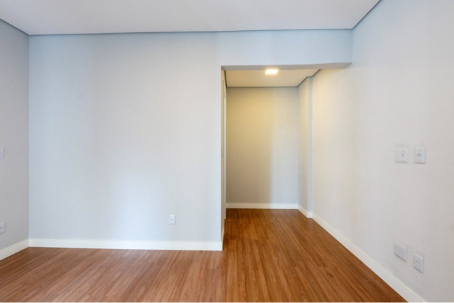 Imagem Apartamento com 4 Quartos à Venda, 203 m² em Vila Andrade - São Paulo Imagem Apartamento com 4 Quartos à Venda, 203 m² em Vila Andrade - São Paulo