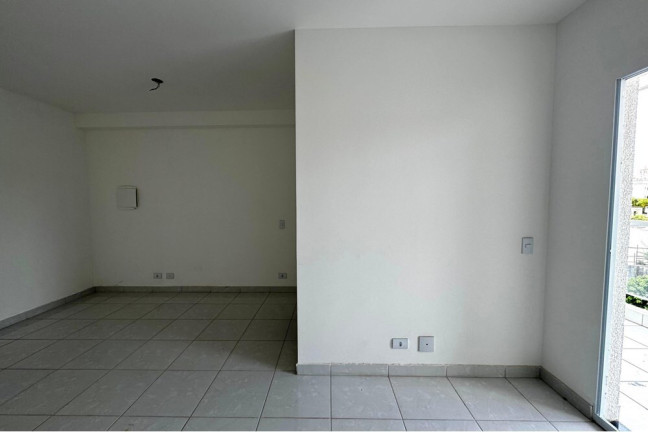 Imagem Imóvel com 1 Quarto à Venda, 33 m² em Vila Formosa - São Paulo Imagem Imóvel com 1 Quarto à Venda, 33 m² em Vila Formosa - São Paulo
