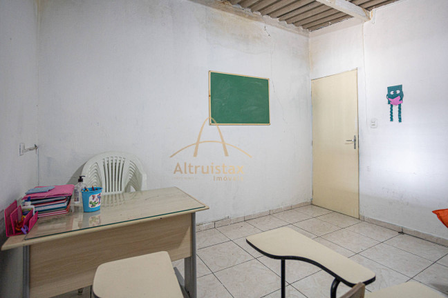 Imagem Casa com 3 Quartos à Venda, 100 m² em Baronesa - Osasco Imagem Casa com 3 Quartos à Venda, 100 m² em Baronesa - Osasco
