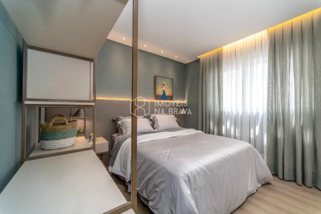 Imagem Apartamento com 4 Quartos à Venda, 237 m² em Centro - Balneário Camboriú Imagem Apartamento com 4 Quartos à Venda, 237 m² em Centro - Balneário Camboriú