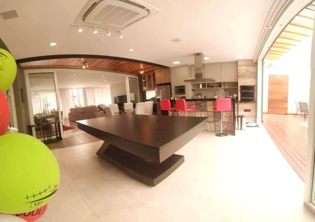 Imagem Casa de Condomínio à Venda, em Condomínio Vale Das águas - Bragança Paulista Imagem Casa de Condomínio à Venda, em Condomínio Vale Das águas - Bragança Paulista