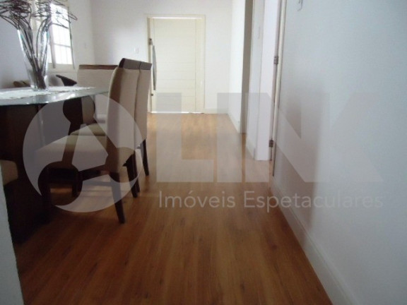 Imagem Casa com 3 Quartos à Venda, 200 m² em Jardim Itu - Porto Alegre Imagem Casa com 3 Quartos à Venda, 200 m² em Jardim Itu - Porto Alegre
