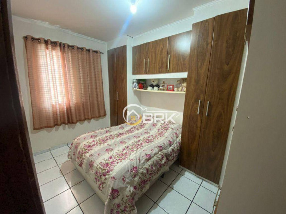 Imagem Apartamento com 2 Quartos à Venda ou Locação, 55 m² em Vila Carmosina - São Paulo Imagem Apartamento com 2 Quartos à Venda ou Locação, 55 m² em Vila Carmosina - São Paulo