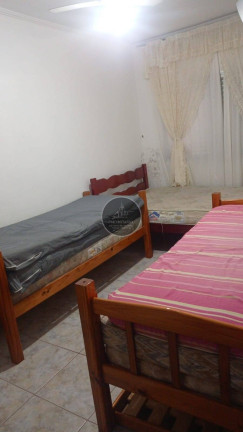 Imagem Casa com 1 Quarto à Venda,  em Vila Dinapolis - Mongaguá