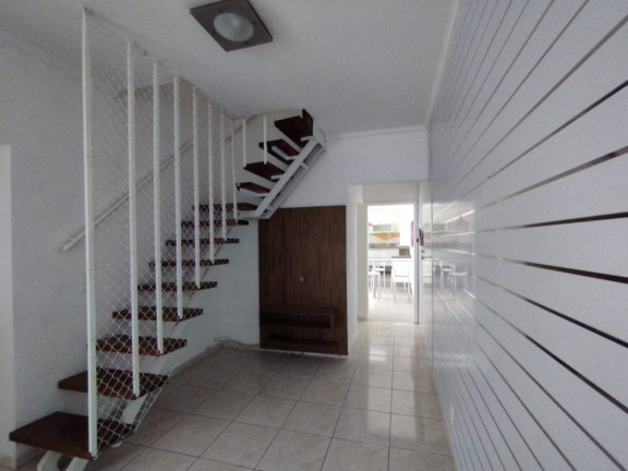 Imagem Casa com 3 Quartos à Venda, 150 m² em Vila Della Piazza - Jundiai