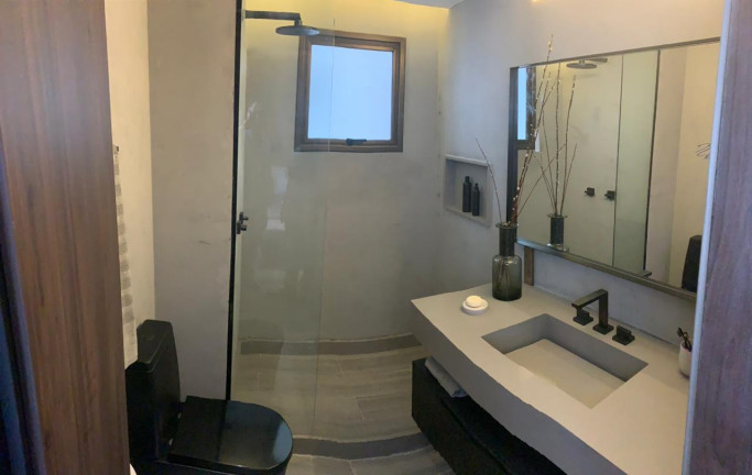 Imagem Apartamento com 2 Quartos à Venda, 66 m² em Tijuca - Rio De Janeiro Imagem Apartamento com 2 Quartos à Venda, 66 m² em Tijuca - Rio De Janeiro