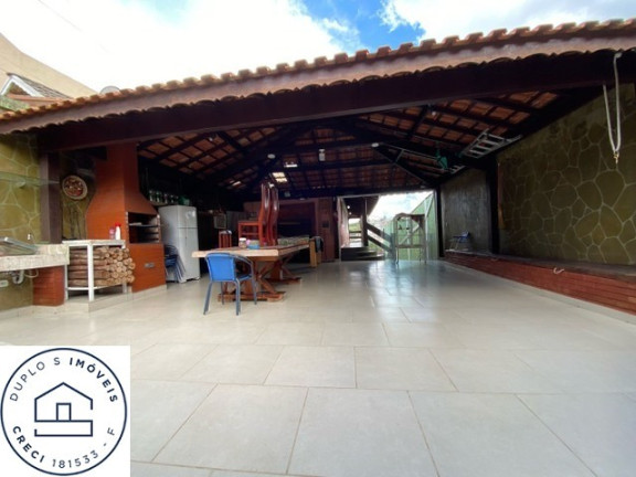 Imagem Casa com 2 Quartos à Venda, 277 m² em Terra Preta (terra Preta) - Mairiporã Imagem Casa com 2 Quartos à Venda, 277 m² em Terra Preta (terra Preta) - Mairiporã