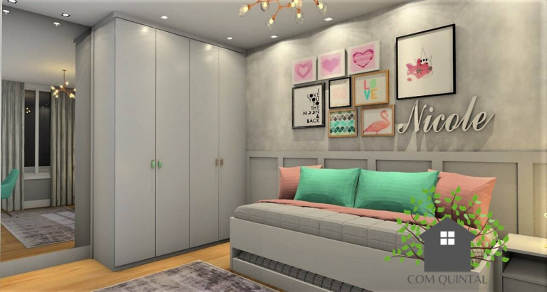 Imagem Casa com 5 Quartos à Venda, 464 m² em Alphaville - Granja Viana - Carapicuíba Imagem Casa com 5 Quartos à Venda, 464 m² em Alphaville - Granja Viana - Carapicuíba