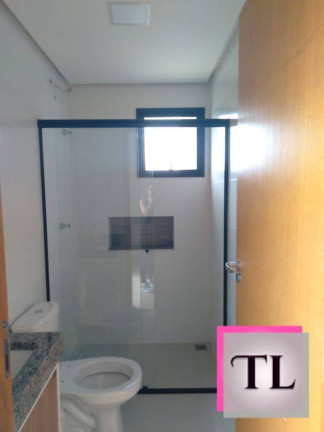 Imagem Apartamento com 2 Quartos à Venda, 60 m² em Campo Das Antas - Poços De Caldas Imagem Apartamento com 2 Quartos à Venda, 60 m² em Campo Das Antas - Poços De Caldas