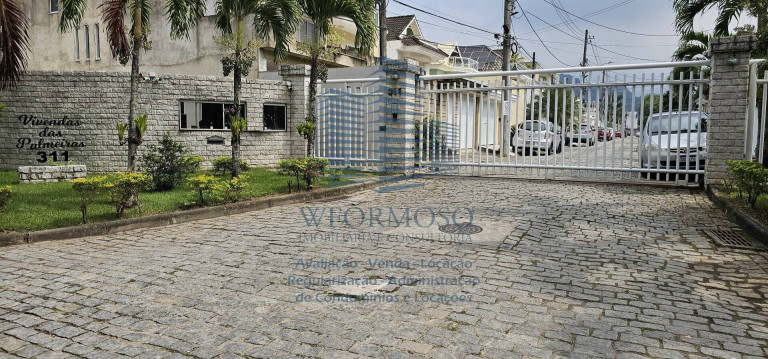 Imagem Casa com 3 Quartos à Venda, 266 m² em Vargem Pequena - Rio De Janeiro Imagem Casa com 3 Quartos à Venda, 266 m² em Vargem Pequena - Rio De Janeiro