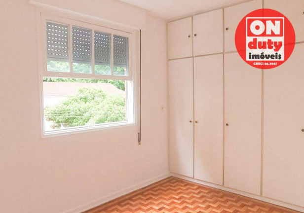Imagem Apartamento com 2 Quartos para Alugar, 120 m² em Boqueirão - Santos Imagem Apartamento com 2 Quartos para Alugar, 120 m² em Boqueirão - Santos