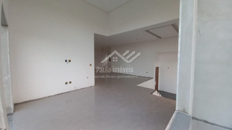 Imagem Casa de Condomínio com 3 Quartos à Venda, 290 m² em Condomínio Residencial Alphaville Ii - Sao Jose Dos Campos