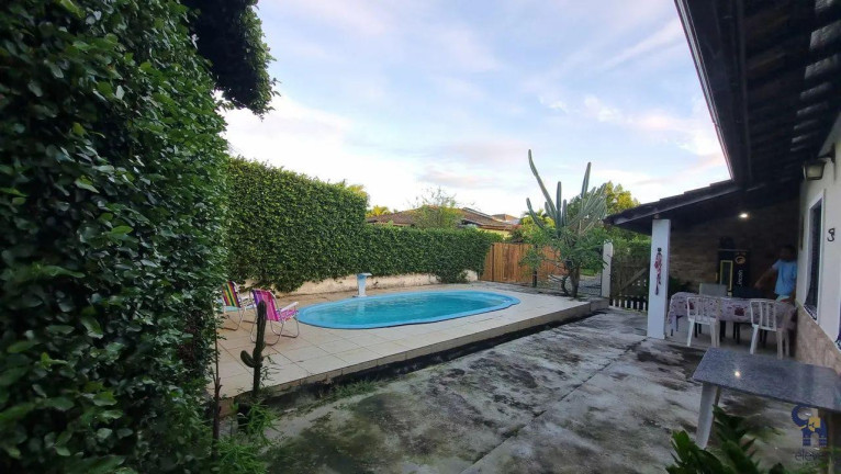 Imagem Casa com 3 Quartos à Venda, 180 m² em Vila De Abrantes (abrantes) - Camaçari