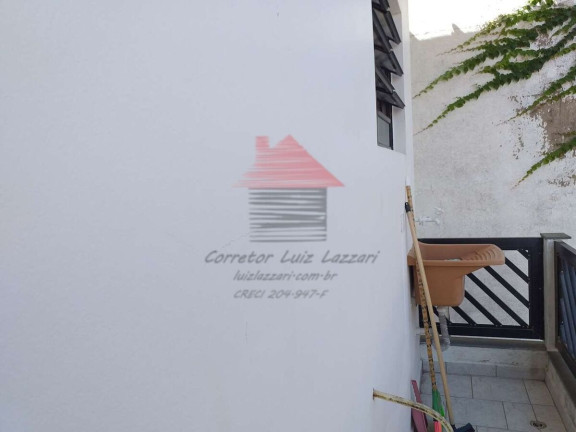 Imagem Apartamento com 1 Quarto à Venda, 37 m² em Parque Turístico - Peruíbe