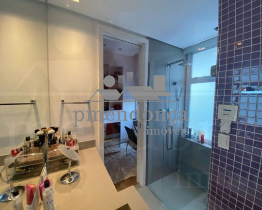 Imagem Apartamento com 4 Quartos à Venda, 320 m² em Pacaembu - São Paulo Imagem Apartamento com 4 Quartos à Venda, 320 m² em Pacaembu - São Paulo