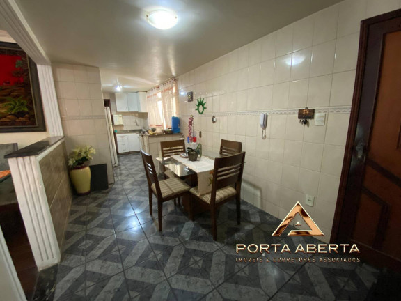 Imagem Apartamento com 3 Quartos à Venda, 130 m² em Cidade Nobre - Ipatinga Imagem Apartamento com 3 Quartos à Venda, 130 m² em Cidade Nobre - Ipatinga