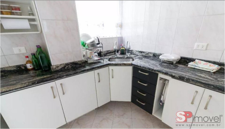 Imagem Apartamento com 2 Quartos à Venda, 74 m² em Macedo - Guarulhos
