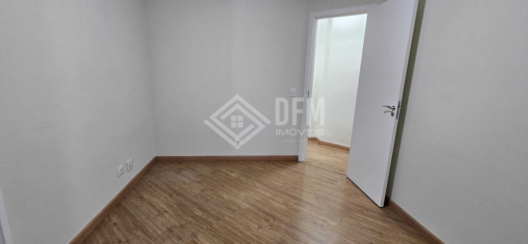 Imagem Apartamento com 2 Quartos à Venda, 65 m² em Loteamento Mogilar - Mogi Das Cruzes Imagem Apartamento com 2 Quartos à Venda, 65 m² em Loteamento Mogilar - Mogi Das Cruzes