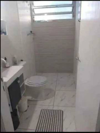 Imagem Apartamento com 2 Quartos à Venda, 68 m² em Jardim Saira - Sorocaba Imagem Apartamento com 2 Quartos à Venda, 68 m² em Jardim Saira - Sorocaba