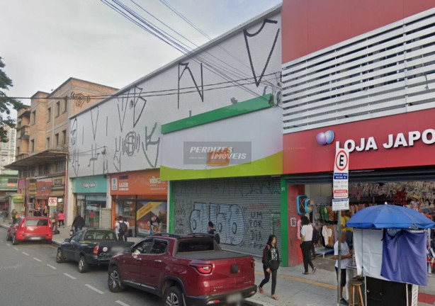 Imagem Imóvel Comercial para Alugar, 200 m² em Lapa - São Paulo Imagem Imóvel Comercial para Alugar, 200 m² em Lapa - São Paulo