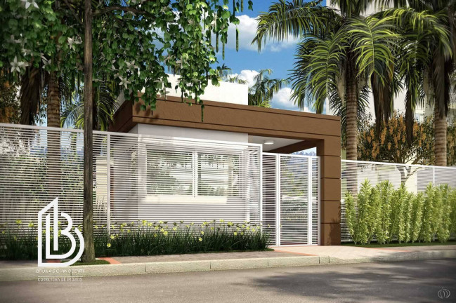 Foto do imóvel Apartamento com 2 Quartos à Venda, 80 m² em Rudge Ramos - São Bernardo Do Campo