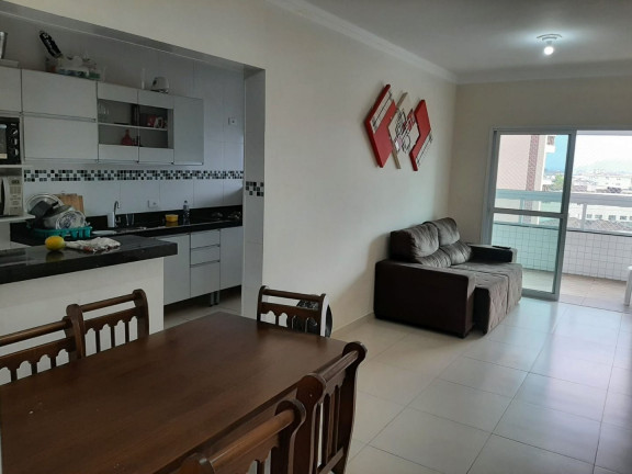 Imagem Apartamento com 2 Quartos à Venda, 88 m² em Caiçara - Praia Grande Imagem Apartamento com 2 Quartos à Venda, 88 m² em Caiçara - Praia Grande