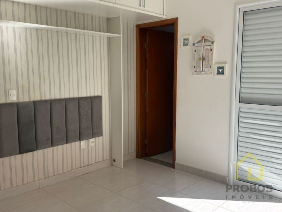 Imagem Casa com 3 Quartos à Venda, 90 m² em Villaggio Di Itaici - Indaiatuba Imagem Casa com 3 Quartos à Venda, 90 m² em Villaggio Di Itaici - Indaiatuba