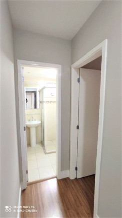 Imagem Apartamento com 3 Quartos à Venda, 124 m² em Jardim Ampliação - São Paulo Imagem Apartamento com 3 Quartos à Venda, 124 m² em Jardim Ampliação - São Paulo