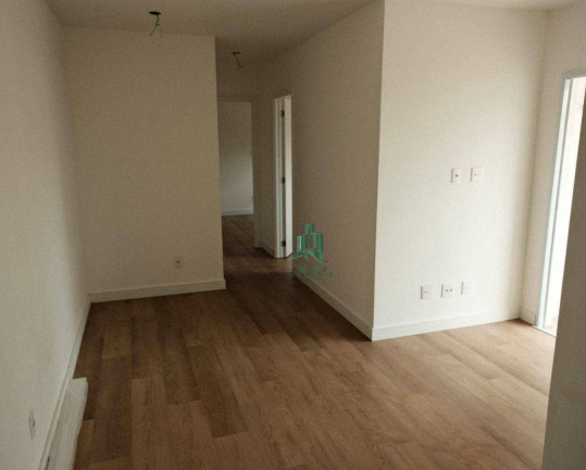 Imagem Apartamento com 2 Quartos à Venda, 55 m² em Parada Inglesa - São Paulo