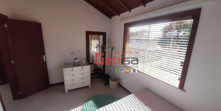 Imagem Casa com 4 Quartos à Venda, 160 m² em Baia Formosa - Armação Dos Búzios Imagem Casa com 4 Quartos à Venda, 160 m² em Baia Formosa - Armação Dos Búzios