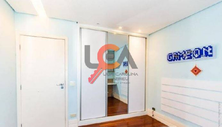 Imagem Apartamento com 4 Quartos à Venda, 270 m² em Centro - Caraguatatuba Imagem Apartamento com 4 Quartos à Venda, 270 m² em Centro - Caraguatatuba