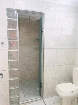 Imagem Apartamento com 2 Quartos à Venda, 67 m² em Piratininga - Osasco Imagem Apartamento com 2 Quartos à Venda, 67 m² em Piratininga - Osasco