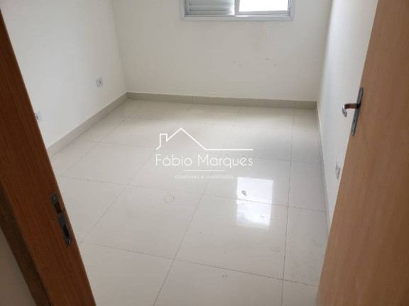 Imagem Apartamento com 2 Quartos à Venda, 41 m² em Penha De França - São Paulo Imagem Apartamento com 2 Quartos à Venda, 41 m² em Penha De França - São Paulo