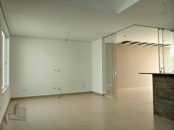 Imagem Casa de Condomínio com 3 Quartos à Venda, 145 m² em Cajuru Do Sul - Sorocaba Imagem Casa de Condomínio com 3 Quartos à Venda, 145 m² em Cajuru Do Sul - Sorocaba