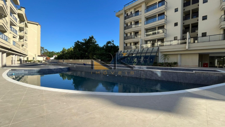 Imagem Apartamento com 2 Quartos à Venda, 73 m² em Itaguá - Ubatuba Imagem Apartamento com 2 Quartos à Venda, 73 m² em Itaguá - Ubatuba