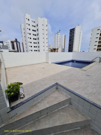 Imagem Imóvel com 3 Quartos à Venda, 277 m² em Caminho Das árvores - Salvador Imagem Imóvel com 3 Quartos à Venda, 277 m² em Caminho Das árvores - Salvador