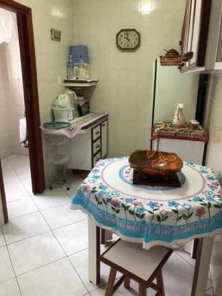 Imagem Apartamento com 2 Quartos à Venda, 110 m² em Tupi - Praia Grande Imagem Apartamento com 2 Quartos à Venda, 110 m² em Tupi - Praia Grande
