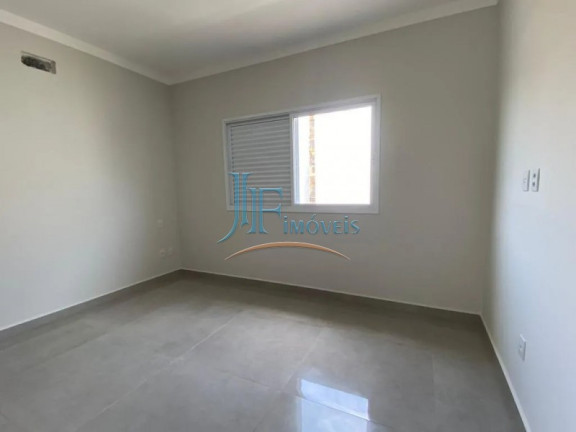 Imagem Casa de Condomínio com 3 Quartos à Venda, 248 m² em Bonfim Paulista - Ribeirão Preto Imagem Casa de Condomínio com 3 Quartos à Venda, 248 m² em Bonfim Paulista - Ribeirão Preto