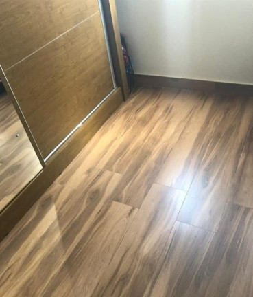 Imagem Imóvel com 2 Quartos à Venda, 65 m² em Cangaíba - São Paulo Imagem Imóvel com 2 Quartos à Venda, 65 m² em Cangaíba - São Paulo