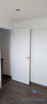 Imagem Apartamento com 2 Quartos à Venda, 87 m² em Casa Branca - Santo André Imagem Apartamento com 2 Quartos à Venda, 87 m² em Casa Branca - Santo André
