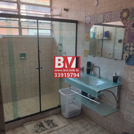 Imagem Casa com 3 Quartos à Venda, 150 m² em Vila Kosmos - Rio De Janeiro Imagem Casa com 3 Quartos à Venda, 150 m² em Vila Kosmos - Rio De Janeiro