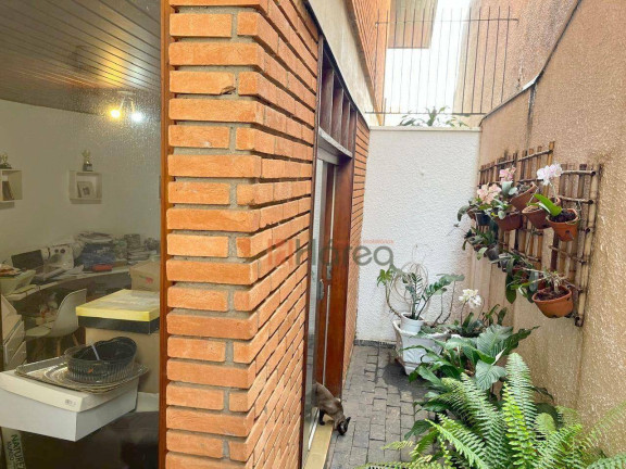 Imagem Sobrado com 3 Quartos à Venda, 482 m² em Parque Campolim - Sorocaba Imagem Sobrado com 3 Quartos à Venda, 482 m² em Parque Campolim - Sorocaba